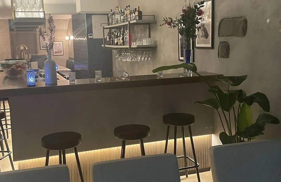 Hechtplatz Hotel-1